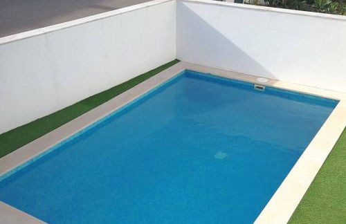 Beachside Villa 5 Bdr 6 Baths Sleeps 9plus ppl - Foto 38