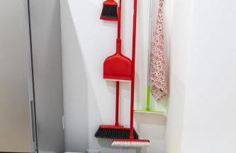 MH Luxury Suite Pantheon - Foto 46