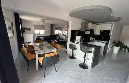 Apartments Ćosić - Foto 13