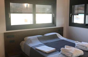 Eleni's house - Foto 15