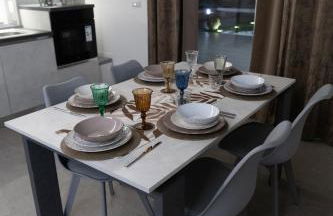 Villa Margares - Foto 13