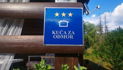 PLITVICE MAGIC - Foto 2