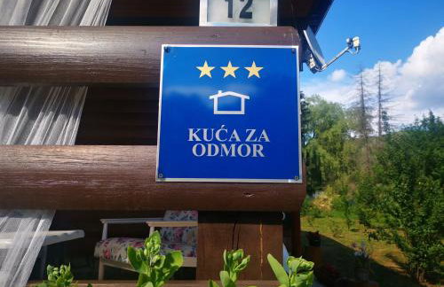 PLITVICE MAGIC - Foto 2