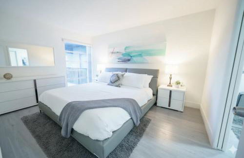 Artrageous on the river By RocketStay - Foto 31