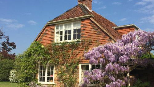 1 Bed in Brockenhurst oc-78926 - Foto 3, Other