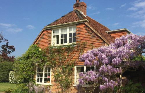 1 Bed in Brockenhurst oc-78926 - Foto 3