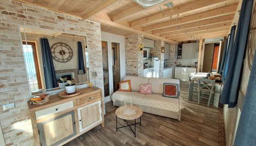 Sole & Lago-Lake - Foto 5