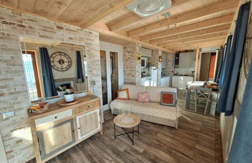 Sole & Lago-Lake - Foto 5