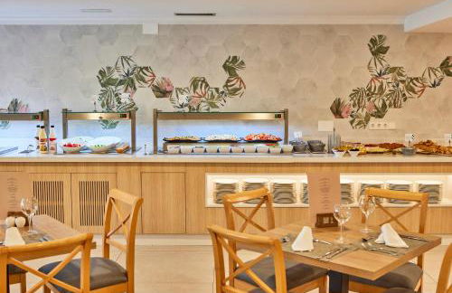 Universal Aparthotel Don Camilo - Foto 55