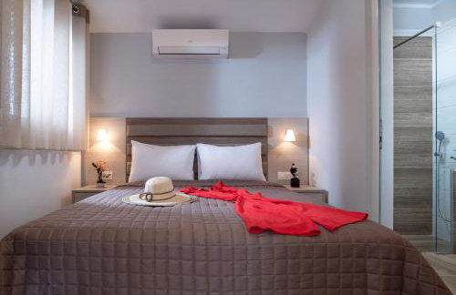 Vasiliki House - Foto 54