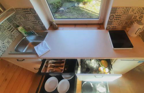 Nasza Wioska - Foto 41