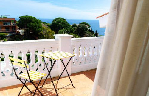 El Riu del Cel - Foto 23