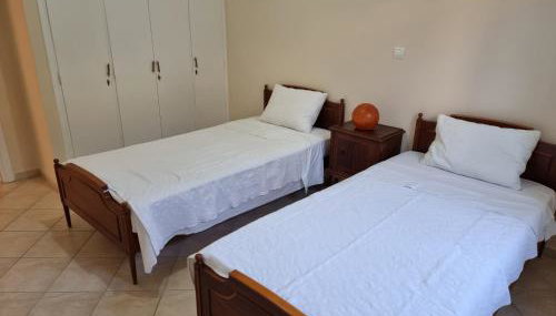 Villa Rodia - Foto 3