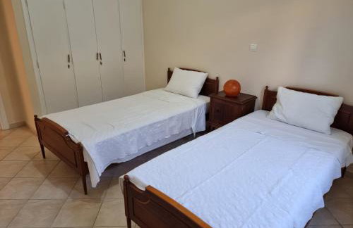 Villa Rodia - Foto 3