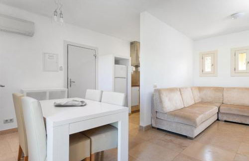 Sa Franquesa Vella - Foto 61