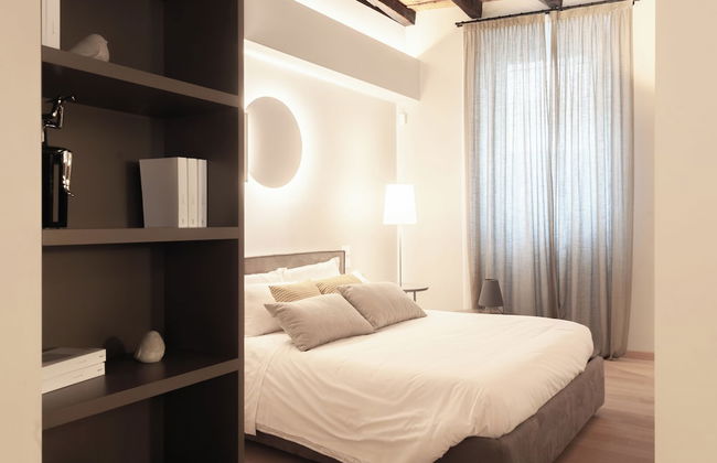 BnButler - Bergamo - Via Simone Mayr 2 - Photo 4