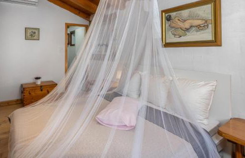 Gorgeous Home In Lukovo Sugarje - Foto 26