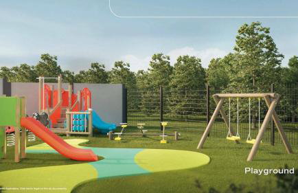 AP 506 Home Club - Piscina, Climatizado, Elevador e Garagem - Foto 31