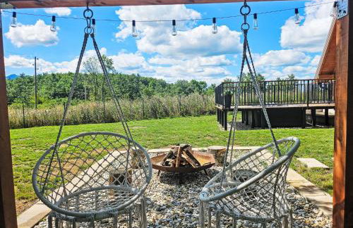 Chalet Tomina Koliba Lika by Interhome - Foto 20