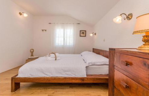 Awesome Home In Polaca With Kitchen - Foto 25