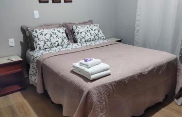 Casa aconchegante - Photo 14