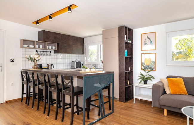 Villa Royal Green Four - Foto 34