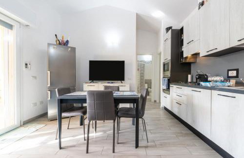 Sole e Mare Buggerru - Appartamento - Foto 20