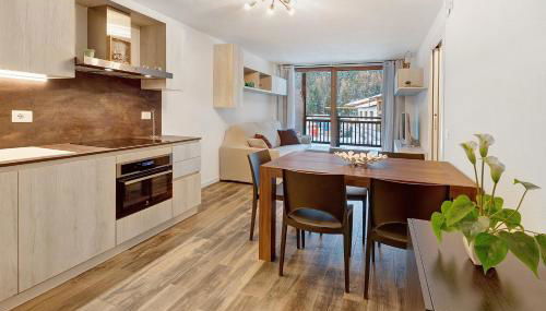 Residenza Viola - Photo 2