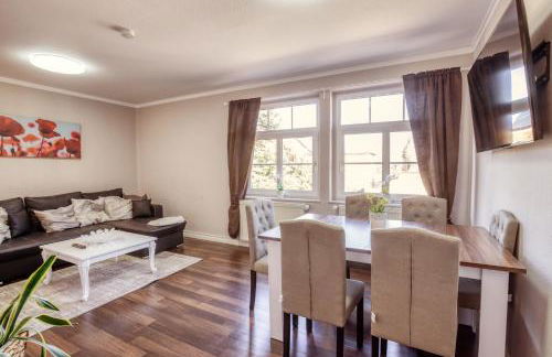 Ferienwohnungen Ziesing - Foto 80