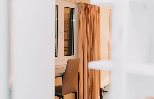 Best House Central Apartment Ag.Nikolaou - Photo 7