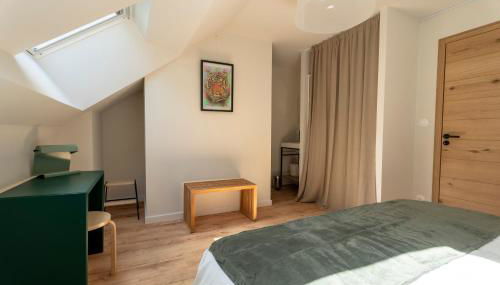 Le Ribouillon - Foto 5