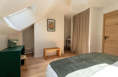 Le Ribouillon - Foto 5