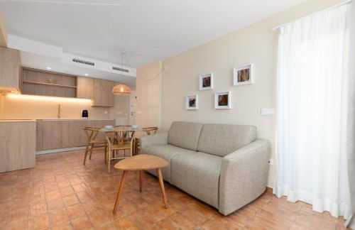 Apartamentos Las Ciencias I - Photo 7