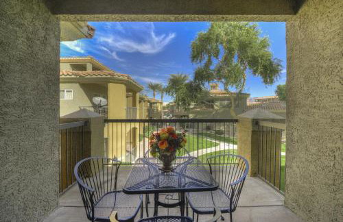 Luxury Vacation Rentals by Meridian CondoResorts - Foto 15