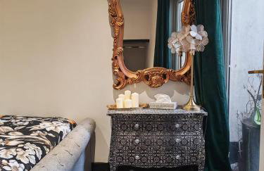 Secret Garden Suite - Foto 29