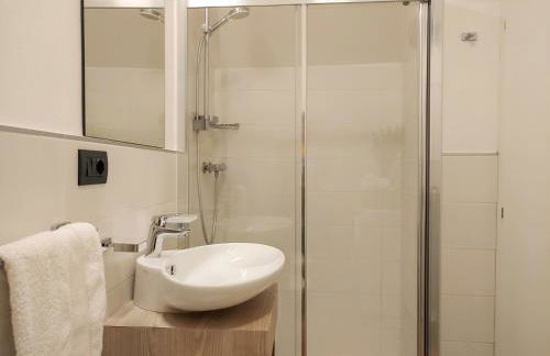 Dascio Emotion Ferienwohnung mit Terrasse am See - Foto 14