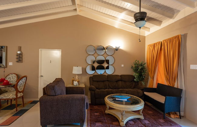 La Mansion Monet - Foto 8