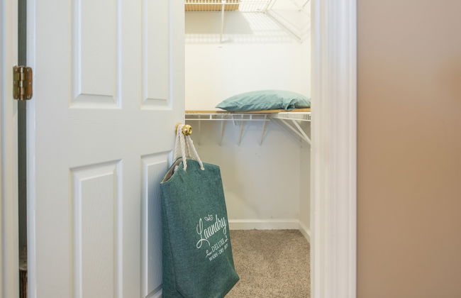 Mountain View Place - Foto 2