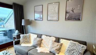 Ferienwohnung Strandperle - nur 150m zum Strand - Foto 4