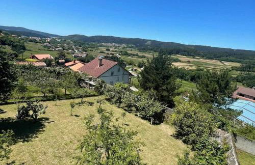 Casa Balsas - Foto 28