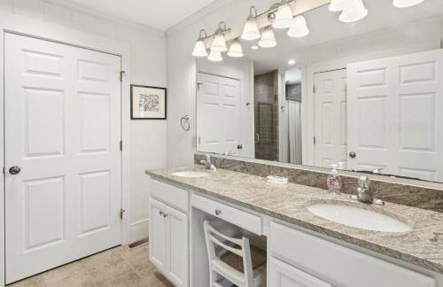 Safari Sands home - Foto 16