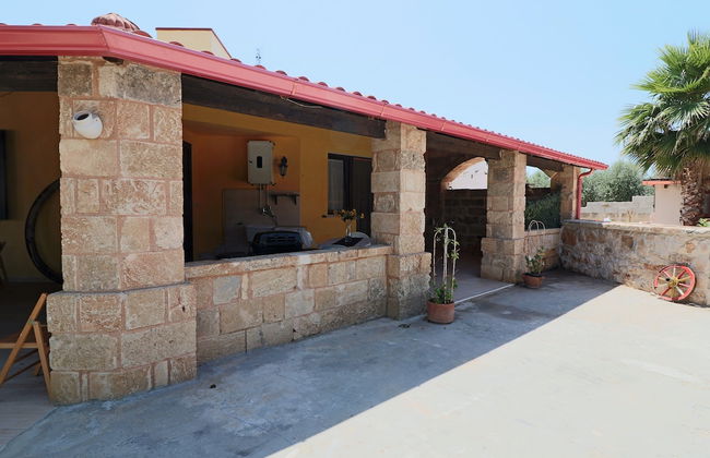 Residence Jazz - Photo 61