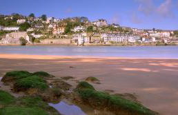 Hope Thatch - Foto 46