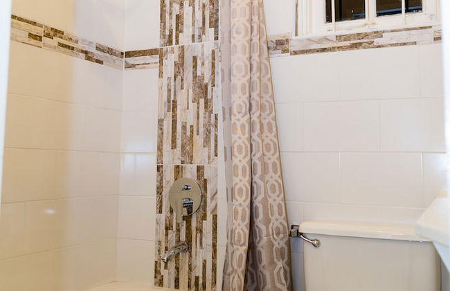 El Azure de Barbican - Foto 2