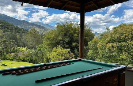 Fazenda Alcantilado - Foto 66