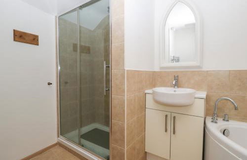 Wesley House - Foto 19