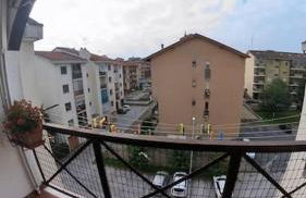 Magicwand Bilocale per vacanza o soggiorno - Foto 8