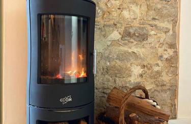 Casinha da Avó Rosário - Foto 12