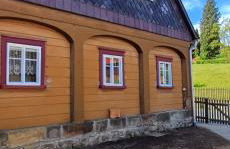 Waltersdorfer Häusl - Foto 1