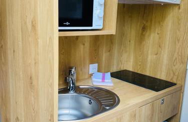 Sarlat Catalina - Foto 76